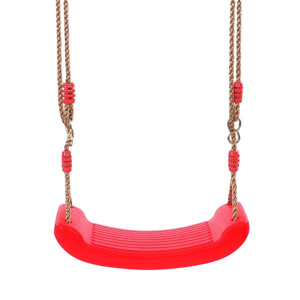 other sporting goods children set durable tree rope chair swing seat kids outdoor indoor gym kingdom playground equipment 230206
other sporting goods children set durable tree rope chair swing seat kids outdoor indoor gym kingdom playground equipment 230206