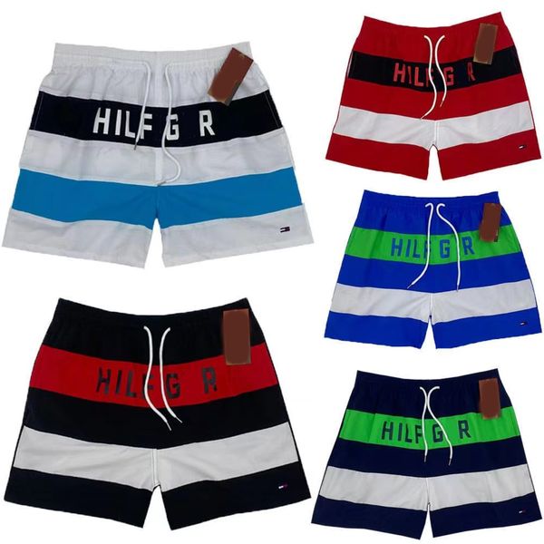 2023 new fas hionmen's shorts summer fashion men's shorts swimming beach pants men's swimming shorts m-3xl # 888, White;black
2023 new fas hionmen's shorts summer fashion men's shorts swimming beach pants men's swimming shorts m-3xl # 888, White;black
