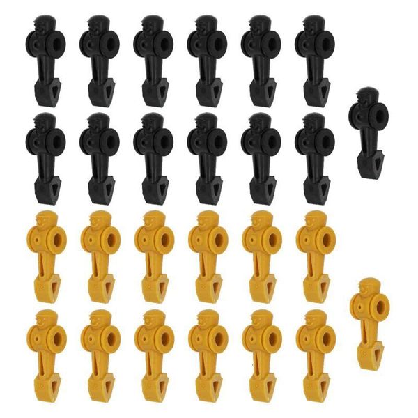 22pcs football soccer table men player replacement parts 55" foosball table 58" rod add 4 players26 pins 230206
22pcs football soccer table men player replacement parts 55" foosball table 58" rod add 4 players26 pins 230206