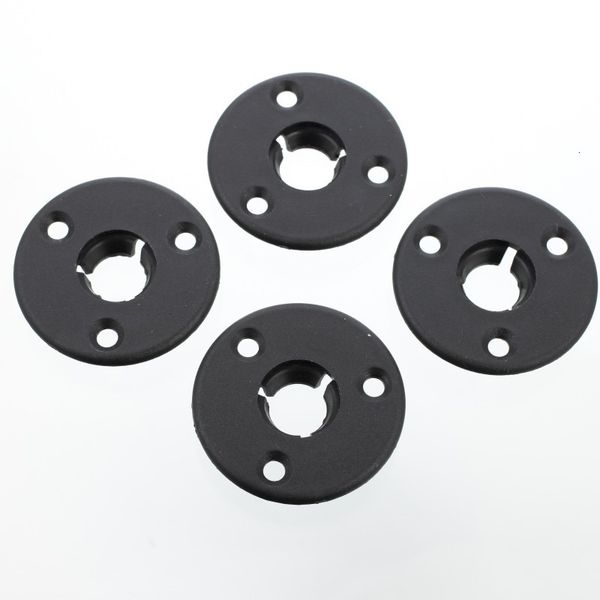 rod ball bearings 16pcs fit 58" foosball rods entertainment soccer table parts football board game an01 230206
rod ball bearings 16pcs fit 58" foosball rods entertainment soccer table parts football board game an01 230206