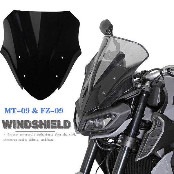 mtkracing for yamaha mt09 fz09 mt-09 fz-09 fz mt 09 2017 2018 2019 2020 motorcycle windshield racing windscreen wind deflector 0203
mtkracing for yamaha mt09 fz09 mt-09 fz-09 fz mt 09 2017 2018 2019 2020 motorcycle windshield racing windscreen wind deflector 0203