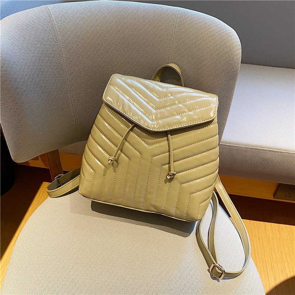 commuter backpack women's new fashion style textured women's bag advanced travel mini backpack
commuter backpack women's new fashion style textured women's bag advanced travel mini backpack