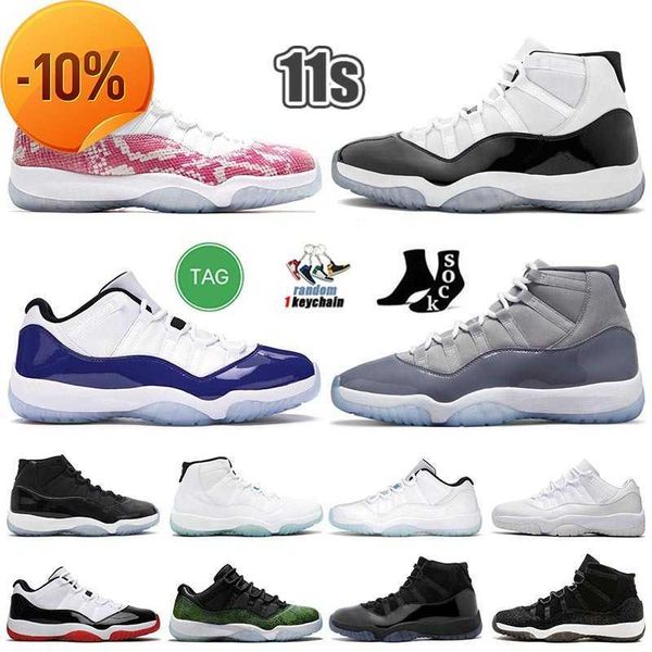 luxury jumpman11 basketball shoes 11s men women j11 snakeskin - pink metallic silve bred 23 legend blue platinum tint concord heiress bl
luxury jumpman11 basketball shoes 11s men women j11 snakeskin - pink metallic silve bred 23 legend blue platinum tint concord heiress bl