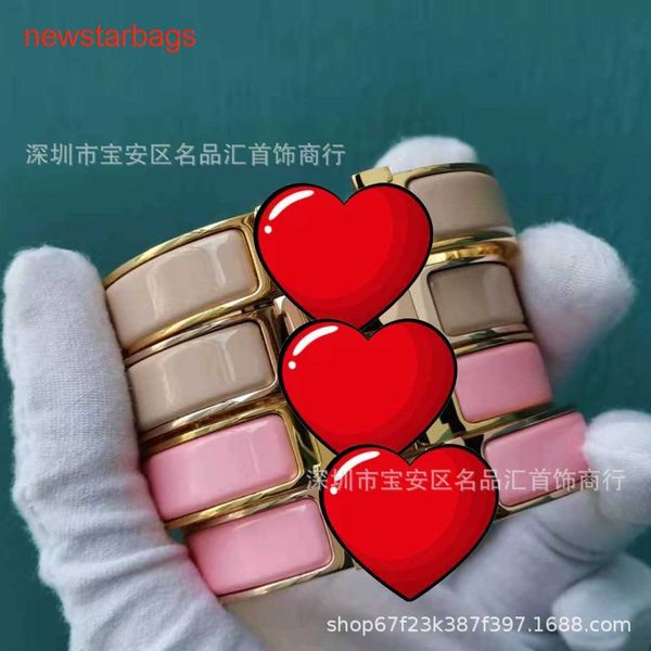 herme designer bracelets online store love home letter h enamel female lovers wide and narrow clasp brass 18k rose gold, Golden;silver
herme designer bracelets online store love home letter h enamel female lovers wide and narrow clasp brass 18k rose gold, Golden;silver