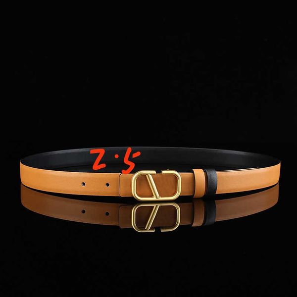 women fashion designer belt classic vintage all-match jeans dress decorative belts width 2.5cm 3.0cm 4.0cm black brown red
women fashion designer belt classic vintage all-match jeans dress decorative belts width 2.5cm 3.0cm 4.0cm black brown red