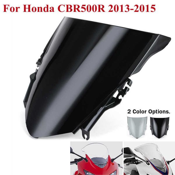 motorcycle windscreen for honda cbr500r cbr 500r cbr500 500 r 2013 2014 2015 windshield wind screen shield airflow deflectors 0203
motorcycle windscreen for honda cbr500r cbr 500r cbr500 500 r 2013 2014 2015 windshield wind screen shield airflow deflectors 0203