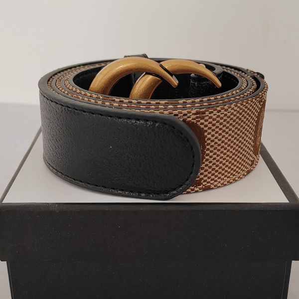 2023 waist men belts womens belt cintura ceinture femmes gurtel fashion leather belts, Black;brown
2023 waist men belts womens belt cintura ceinture femmes gurtel fashion leather belts, Black;brown