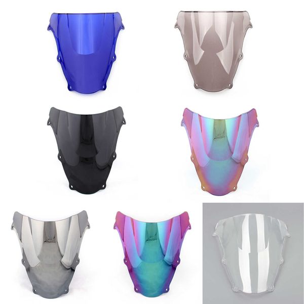 eng windshield windscreen double bubble for suzuki sv650/sv650s 03-12 sv1000s motorcycle accessories 0203
eng windshield windscreen double bubble for suzuki sv650/sv650s 03-12 sv1000s motorcycle accessories 0203