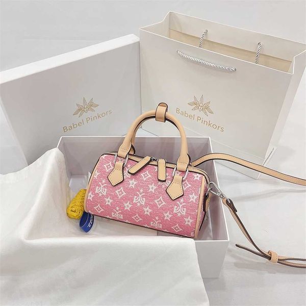 designer handbag store 60% off all-match ladies clutch small crossbody bag with pineapple key ring elegant female shoulder handbag for women
designer handbag store 60% off all-match ladies clutch small crossbody bag with pineapple key ring elegant female shoulder handbag for women