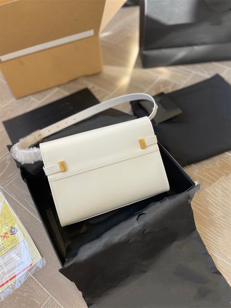 spring fashion handbag designer bag women one shoulder cross-sleeve button feel comfortable fashion versatile shopping bag 5a quality
spring fashion handbag designer bag women one shoulder cross-sleeve button feel comfortable fashion versatile shopping bag 5a quality