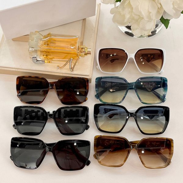 men sunglasses for women latest selling fashion sun glasses mens sunglass gafas de sol glass uv400 lens with random matching box 108x, White;black
men sunglasses for women latest selling fashion sun glasses mens sunglass gafas de sol glass uv400 lens with random matching box 108x, White;black