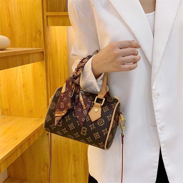 2023 bags clearance outlets by home hong pillow bag original vintage single shoulder messenger new hand women's bag
2023 bags clearance outlets by home hong pillow bag original vintage single shoulder messenger new hand women's bag