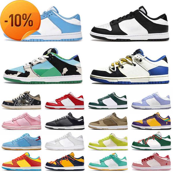 2023 running shoes for men women low leather platform sneakers black archeo pink grey unc coast summit white chunky parra
2023 running shoes for men women low leather platform sneakers black archeo pink grey unc coast summit white chunky parra