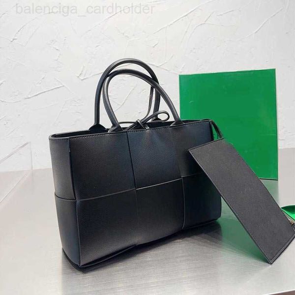 evening bags venetas luxurys handbag totes classic designer handbag tote bag women weave shoulder handbags leather shoulder bags high capaci
evening bags venetas luxurys handbag totes classic designer handbag tote bag women weave shoulder handbags leather shoulder bags high capaci