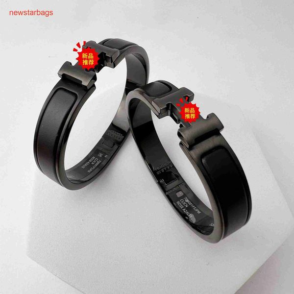 herme designer bracelets online store h letter black new high version one to black samurai, Golden;silver
herme designer bracelets online store h letter black new high version one to black samurai, Golden;silver