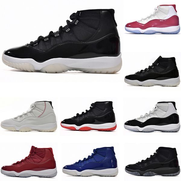 basketball shoes jumpman 11 retro cherry red and white high cool grey jubilee 25th anniversary retros 11s velvet midnight navy blue green pu
basketball shoes jumpman 11 retro cherry red and white high cool grey jubilee 25th anniversary retros 11s velvet midnight navy blue green pu