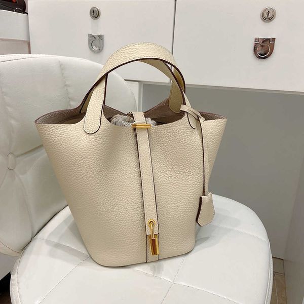 designer herme bags for women h family vegetable basket litchi grain head layer cow leather women's hand hand
designer herme bags for women h family vegetable basket litchi grain head layer cow leather women's hand hand