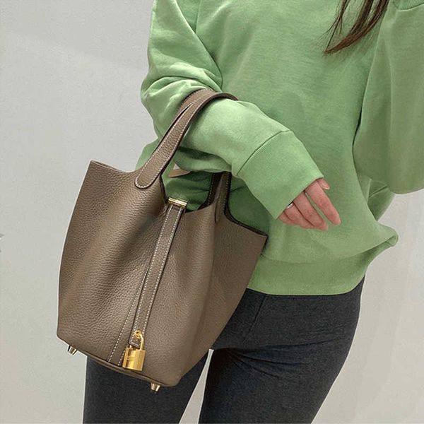 designer herme bags for women hand sewn wax thread tc cow leather h home vegetable basket women's manual buckeuu1l
designer herme bags for women hand sewn wax thread tc cow leather h home vegetable basket women's manual buckeuu1l