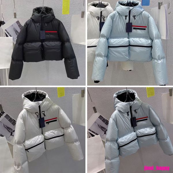 outfits mens winter puffer jacketsdown coat womens fashion down jacket couples parka outdoor warm feather outfit outwear multicolor coats, Blue
outfits mens winter puffer jacketsdown coat womens fashion down jacket couples parka outdoor warm feather outfit outwear multicolor coats, Blue