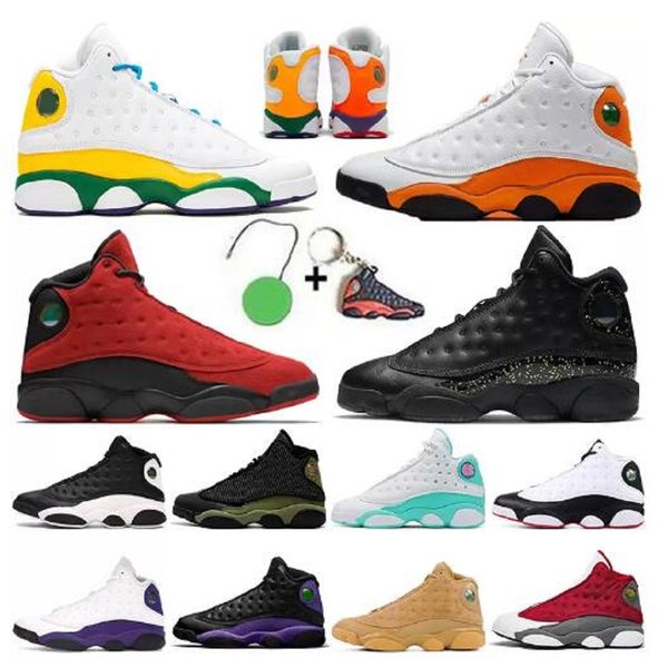 designer 13 13s basketball shoes mens women quality blck flint gold glitter dmp bred reverse he got game altitude wolf grey olive french blu
designer 13 13s basketball shoes mens women quality blck flint gold glitter dmp bred reverse he got game altitude wolf grey olive french blu