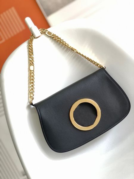 designers bags women shoulder bag handbag messenger totes fashion metallic handbags classic crossbody clutch pretty large luxury capacity
designers bags women shoulder bag handbag messenger totes fashion metallic handbags classic crossbody clutch pretty large luxury capacity