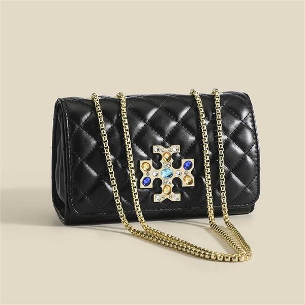 designer handbag store 60% off advanced feeling women's new summer chain single shoulder messenger crowd ins small square bag
designer handbag store 60% off advanced feeling women's new summer chain single shoulder messenger crowd ins small square bag