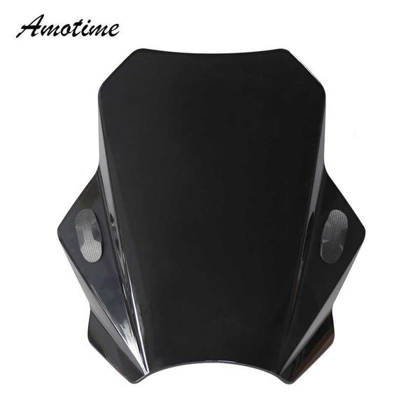 motorcycle windscreen windshield universal for bmw f800 g310 nine 9 9 t 1150 1200 s1000r 0203
motorcycle windscreen windshield universal for bmw f800 g310 nine 9 9 t 1150 1200 s1000r 0203