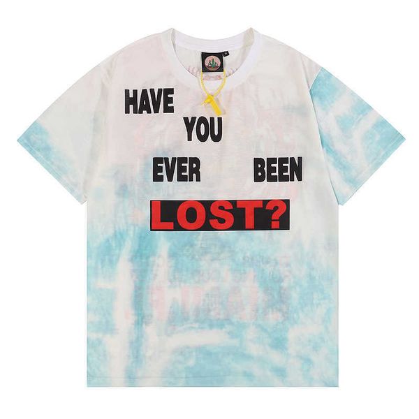 t-shirt men tee fashion trav outwears sco designer loose high street worn wash easy limited vintage short sleeve tie dye rap men's yhcn, White;black
t-shirt men tee fashion trav outwears sco designer loose high street worn wash easy limited vintage short sleeve tie dye rap men's yhcn, White;black