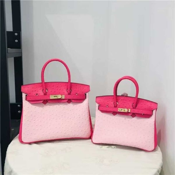 h ermed handbags classic cowhide one shoulder messenger bag ostrich pattern handbag women's bag large capacity shaping bag vp4h
h ermed handbags classic cowhide one shoulder messenger bag ostrich pattern handbag women's bag large capacity shaping bag vp4h