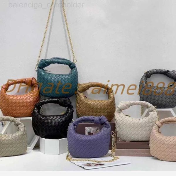 luxury wallet venetas womens cross body bag hobo totes classic mini jodie mini handbag fashion weave chain shoulder bags pursesbottegas 64r3
luxury wallet venetas womens cross body bag hobo totes classic mini jodie mini handbag fashion weave chain shoulder bags pursesbottegas 64r3