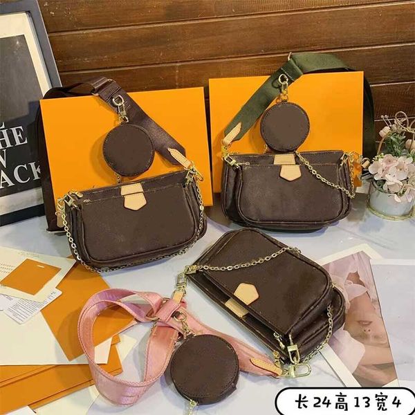 3 piece set envelope bag designer shoulder bags cross body chain messenger women square flap clutch handbag underarm hobo
3 piece set envelope bag designer shoulder bags cross body chain messenger women square flap clutch handbag underarm hobo