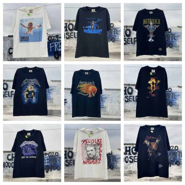 t-shirt men tee fashion trav outwears sco designer loose high street worn wash easy limited vintage short sleeve jerry utiw, White;black
t-shirt men tee fashion trav outwears sco designer loose high street worn wash easy limited vintage short sleeve jerry utiw, White;black