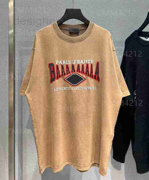 men's t-shirts designer hip hop muscle fit curved hem white cotton custom printing men women t shirt casual quantity trend oversize xs-, White;black
men's t-shirts designer hip hop muscle fit curved hem white cotton custom printing men women t shirt casual quantity trend oversize xs-, White;black