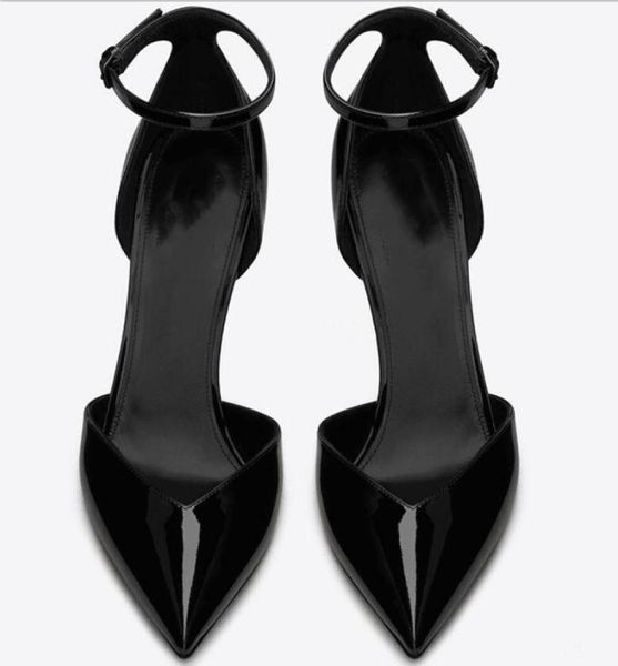 2021 classic designer brand fashion dress shoes ladies high heels exquisite and comfortable strap women letters short boots leathe4736817
2021 classic designer brand fashion dress shoes ladies high heels exquisite and comfortable strap women letters short boots leathe4736817