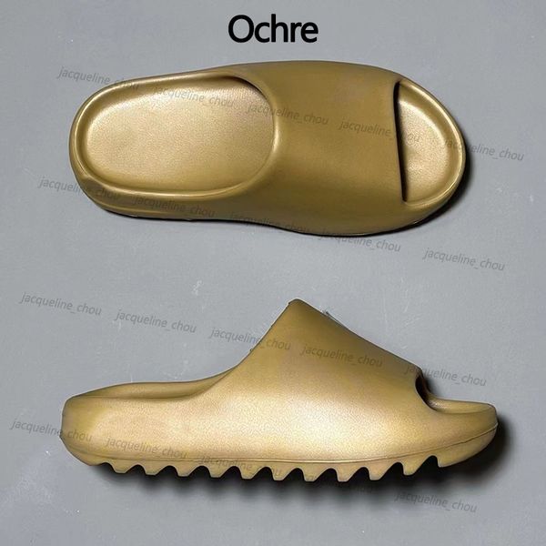 men womens slippers designer sandals slides summer sliders vermillion mineral blue onyx pure sandel ochre resin clog runr slides beach shoes, Black
men womens slippers designer sandals slides summer sliders vermillion mineral blue onyx pure sandel ochre resin clog runr slides beach shoes, Black