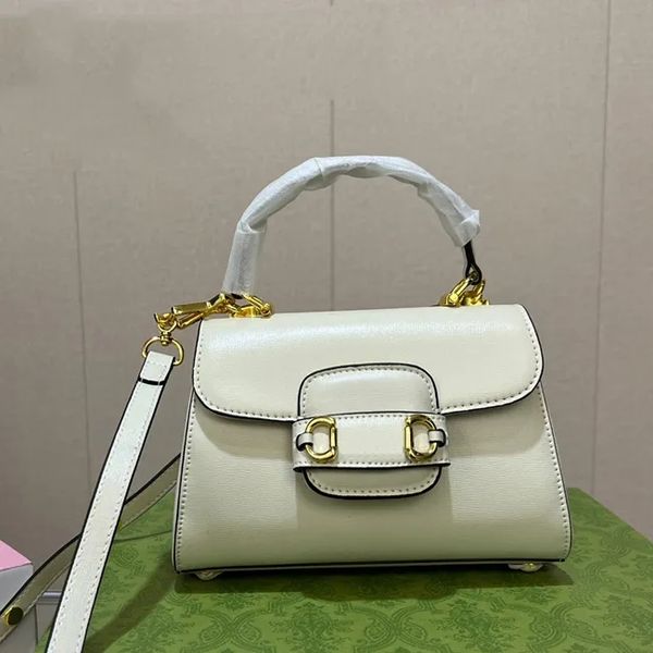 crossbody bags designer women bag cross body bags luxury bag luxurys handbag womens chain designers handbags fashion classic purses
crossbody bags designer women bag cross body bags luxury bag luxurys handbag womens chain designers handbags fashion classic purses