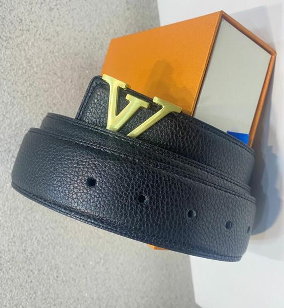 scarves & wraps belts designer leather belt versatile vintage dress decorative thin belts korean style lock buckle skinny belt, Red;brown
scarves & wraps belts designer leather belt versatile vintage dress decorative thin belts korean style lock buckle skinny belt, Red;brown