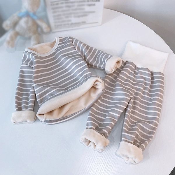 pajamas 2pcs fall winter pajama suit set children boys girls fleece long sleeve long pants loungewear 230204, Blue;red
pajamas 2pcs fall winter pajama suit set children boys girls fleece long sleeve long pants loungewear 230204, Blue;red