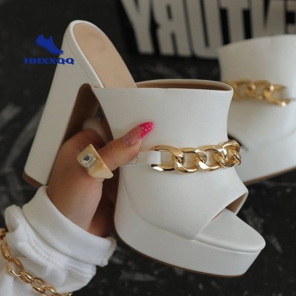 sandals summer shoes women platform sandals ladies high heel pumps slippers fluorescent open toes thick heel fashion female slides 230206, Black
sandals summer shoes women platform sandals ladies high heel pumps slippers fluorescent open toes thick heel fashion female slides 230206, Black