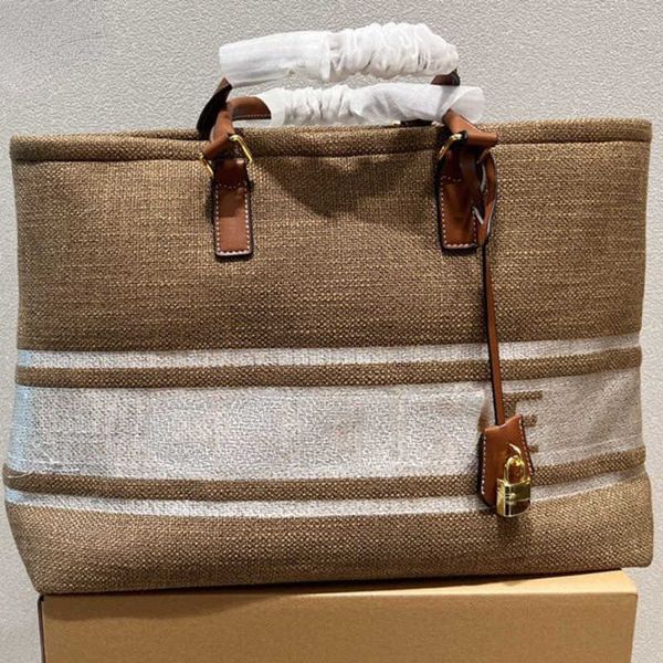 women handbag designer large capacity canvas tote bag 42cm luxury shopping bags fashion underarm shoulder purse
women handbag designer large capacity canvas tote bag 42cm luxury shopping bags fashion underarm shoulder purse