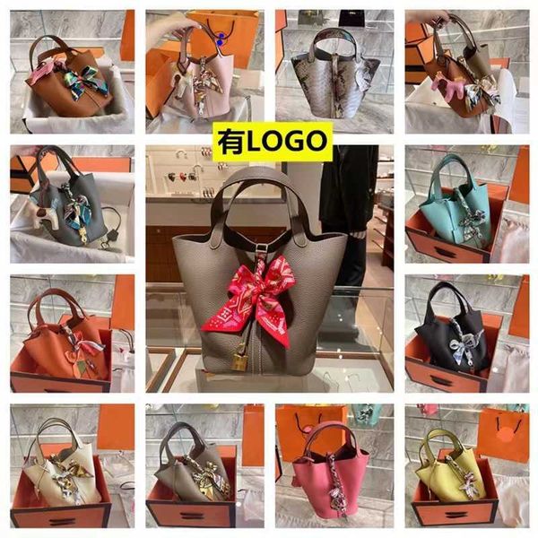 designer herme bags for women 2023 fashion versatile h family's new color-blocking vegetable basket tc cowhide
designer herme bags for women 2023 fashion versatile h family's new color-blocking vegetable basket tc cowhide