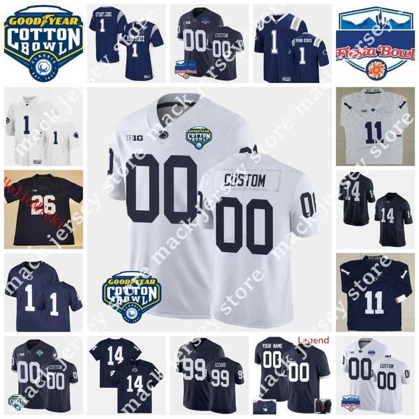 2022 ncaa custom penn state nittany lions stitched football jersey 91 dvon ellies 77 sal wormley 24 keyvone lee 51 hakeem beamon 19 jaden, Black
2022 ncaa custom penn state nittany lions stitched football jersey 91 dvon ellies 77 sal wormley 24 keyvone lee 51 hakeem beamon 19 jaden, Black