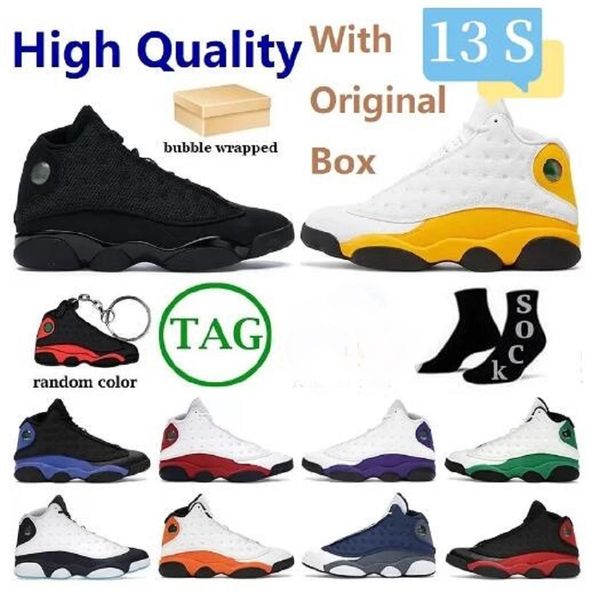 basketball shoes men 's sneakers hyper royal reverse court purple playground jumpman 13 13s uk 12 bred he got game the new houndstooth
basketball shoes men 's sneakers hyper royal reverse court purple playground jumpman 13 13s uk 12 bred he got game the new houndstooth