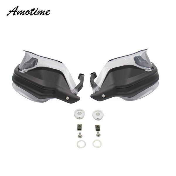 for bmw r 1200 adv r1200 lc f 800 adventure s1000xr r1250gs motorcycle handguard hand shield protector windshield 0203
for bmw r 1200 adv r1200 lc f 800 adventure s1000xr r1250gs motorcycle handguard hand shield protector windshield 0203