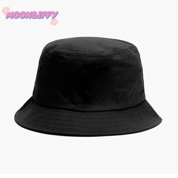 wide brim hats cotton bucket women summer sunscreen panama men pure color sunbonnet fedoras outdoor fisherman beaccap y2302, Blue;gray
wide brim hats cotton bucket women summer sunscreen panama men pure color sunbonnet fedoras outdoor fisherman beaccap y2302, Blue;gray