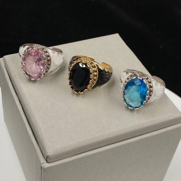 diamond crystal inlaid skull rings stones skull skeleton charm open ring for women men party wedding lovers engagement me2 --002 punk jewelr, Golden;silver
diamond crystal inlaid skull rings stones skull skeleton charm open ring for women men party wedding lovers engagement me2 --002 punk jewelr, Golden;silver