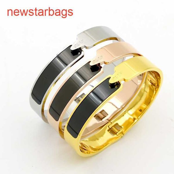herme designer bracelets online store new wide and narrow enamel black love spring open fashion women accessories price, Golden;silver
herme designer bracelets online store new wide and narrow enamel black love spring open fashion women accessories price, Golden;silver