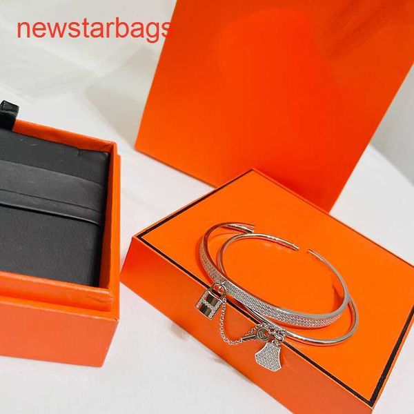 herme designer bracelets online store 925 sterling silver lock key double female full diamond 18k gold individuality cool style love home sa, Golden;silver
herme designer bracelets online store 925 sterling silver lock key double female full diamond 18k gold individuality cool style love home sa, Golden;silver