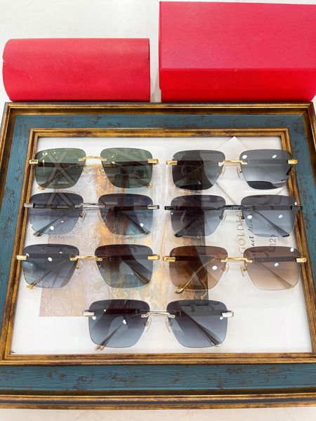 men sunglasses for women latest selling fashion sun glasses mens sunglass gafas de sol glass uv400 lens with random matching box 0360, White;black
men sunglasses for women latest selling fashion sun glasses mens sunglass gafas de sol glass uv400 lens with random matching box 0360, White;black