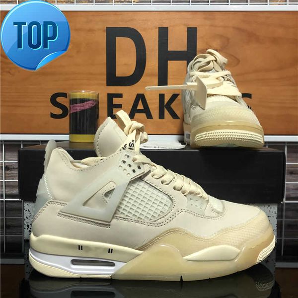 men women 4 basketball shoes black cat 4s cactus jack oreo university blue sneaker sail kaws bred purple metallic tech white cement designer
men women 4 basketball shoes black cat 4s cactus jack oreo university blue sneaker sail kaws bred purple metallic tech white cement designer